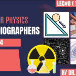 Electricity, Current and Ohm’s Law