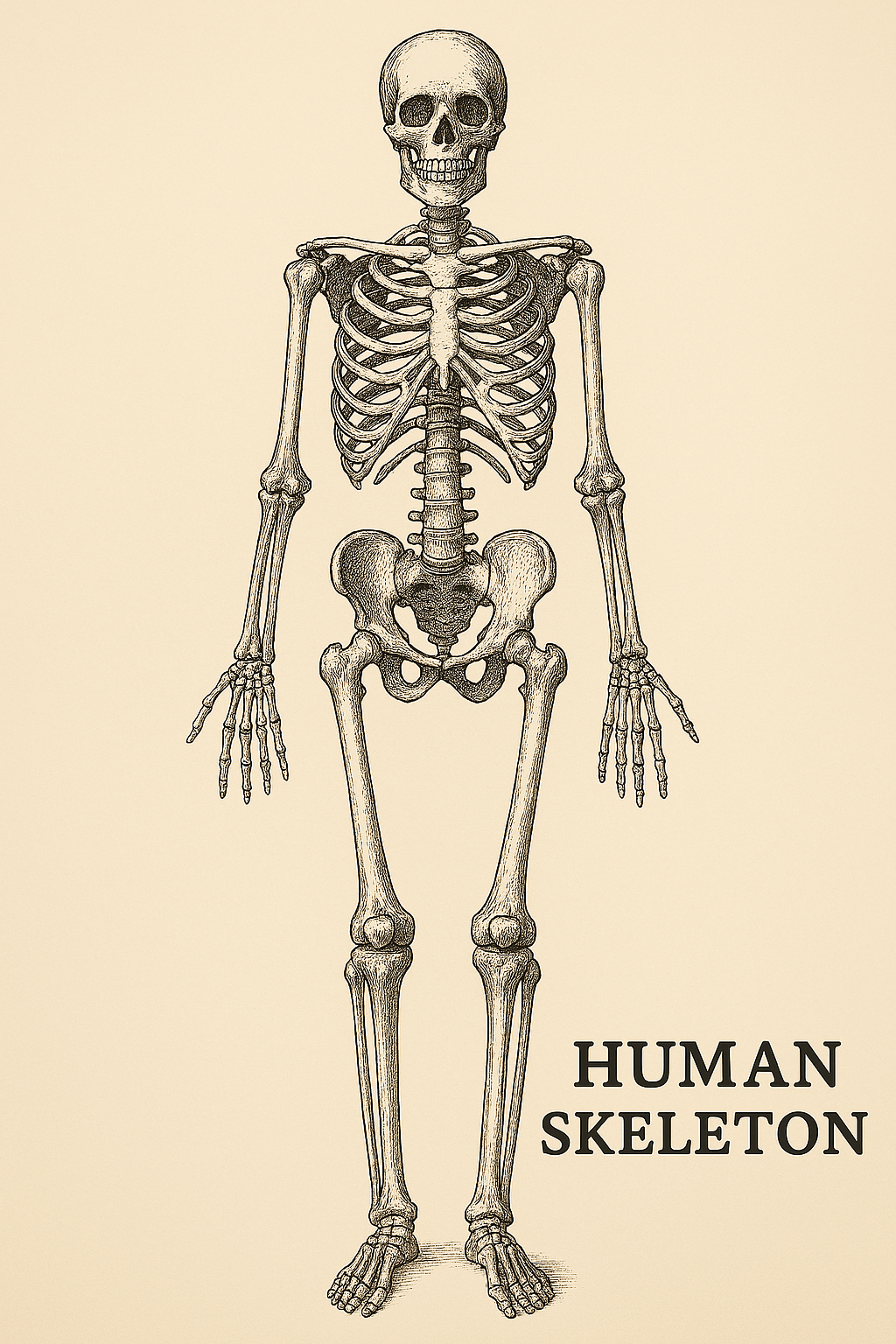 INTRODUCTION TO THE BODY AS A WHOLE  Anatomy and Physiology