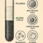 Blood & Its Composition