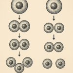 Mitosis & Meiosis