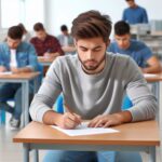 GENERAL PHYSICS AND ATOMIC STRUCTURE